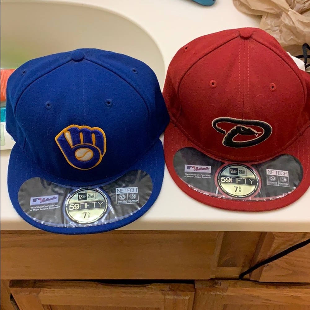 DO NOT PURCHASE